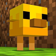 baby cube chicken