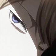 她的晚安等到了吗