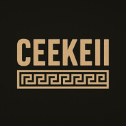 CEEKEII