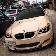 E60