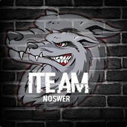 noswer