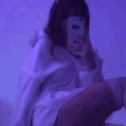 ПОДЗАЛУПНЫЙ