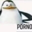 PORNO