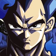 她说一晚十次受不了