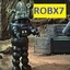 robx7