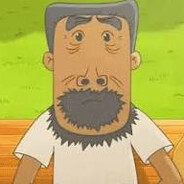 翻斗花园突破手牛爷爷