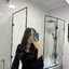 yom1ch
