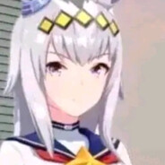 我是Umamusume Pretty Derby高手