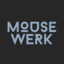 MouseWerk Sarius