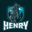 henry412
