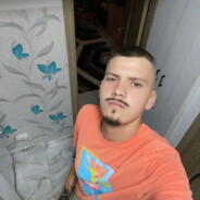 Razvan