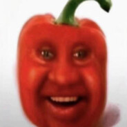 клутой пелеьс