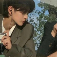 我的操场设在你的小学