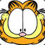 garf:)