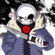 TracesOfDeath