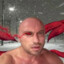 Сочный меллстрой's avatar
