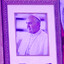 Porple Francis