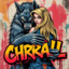 Chrall