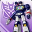 Soundwave