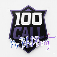 MrBADBerg SKINS