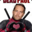 Dead-Paul
