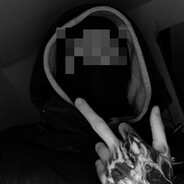 skl