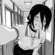 Niko空三我空七我是Nikonik