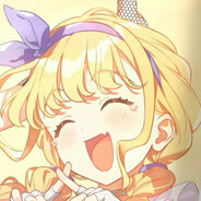 ダイアモンド クレバス