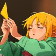 超值黄金脆皮鸽