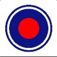 Schizy_Reborn