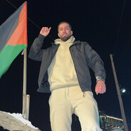 HAXH1MEHD1 - steam id 76561199838811448