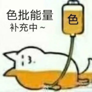 外比歪