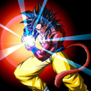 Minus's Avatar