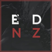 ednz