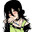 Madao