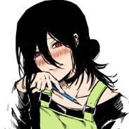 Madao