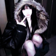 可是宇宙也没法永久