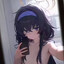 Rtt