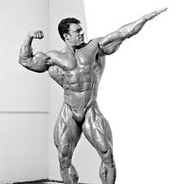 Bob Cicherillo