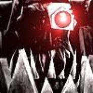 Rakgath - steam id 76561197963156308