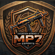 Avatar of _MP7_