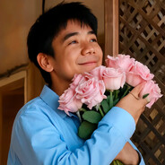 不抽香烟（充电版）