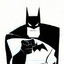Arkham