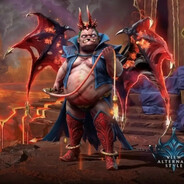 ... avatar