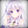 "Emilia~tan™"'s avatar