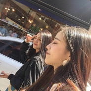 烤熟的皮皮虾烫死了你