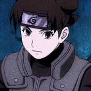 谨防队友大残骗局