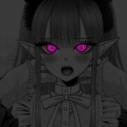 𝐘𝐚𝐋𝐮𝐯02