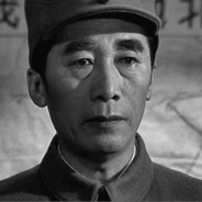 虎坠外蒙古