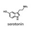 serotonin